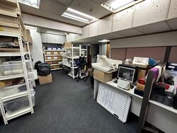 Textile Centre (D7), Office #506201911
